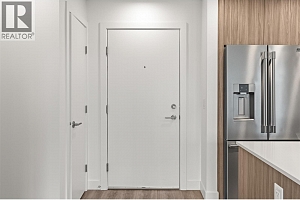 2760 Olalla Road Unit# 604 - Photo 6