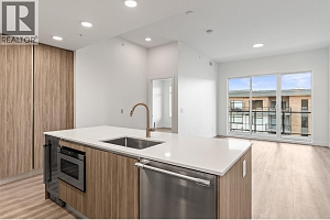 2760 Olalla Road Unit# 604 - Photo 7