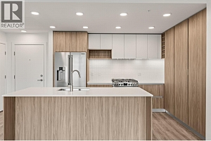 2760 Olalla Road Unit# 604 - Photo 8