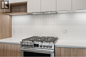 2760 Olalla Road Unit# 604 - Photo 9