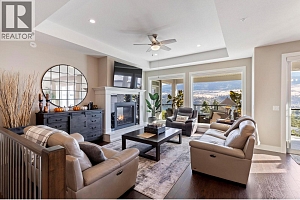 11582 Middleton Road S - Photo 12