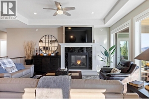 11582 Middleton Road S - Photo 13