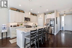 11582 Middleton Road S - Photo 14