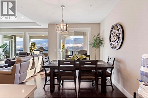 11582 Middleton Road S - Photo 17