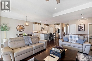 11582 Middleton Road S - Photo 18