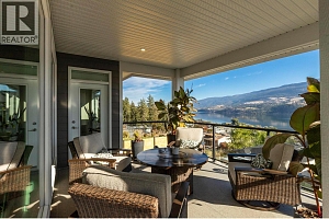 11582 Middleton Road S - Photo 19