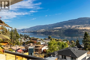 11582 Middleton Road S - Photo 20