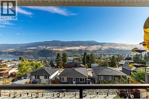 11582 Middleton Road S - Photo 21