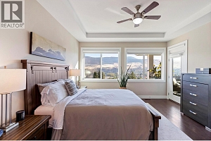 11582 Middleton Road S - Photo 24