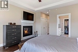 11582 Middleton Road S - Photo 25