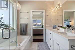 11582 Middleton Road S - Photo 26