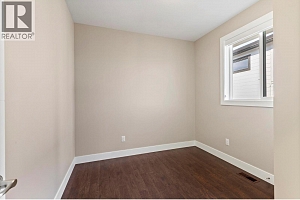 11582 Middleton Road S - Photo 29