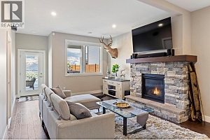 11582 Middleton Road S - Photo 33