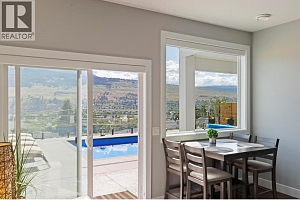 11582 Middleton Road S - Photo 39