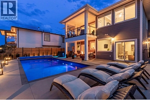 11582 Middleton Road S - Photo 4