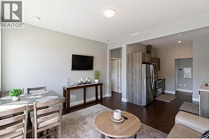 11582 Middleton Road S - Photo 42