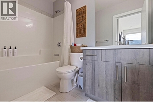 11582 Middleton Road S - Photo 44