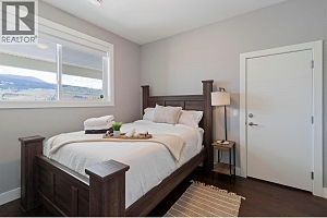 11582 Middleton Road S - Photo 45