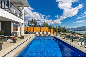 11582 Middleton Road S - Photo 46