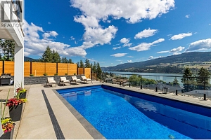 11582 Middleton Road S - Photo 47