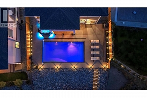 11582 Middleton Road S - Photo 5