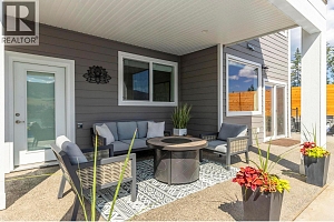 11582 Middleton Road S - Photo 51