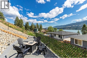 11582 Middleton Road S - Photo 53