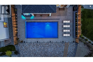 11582 Middleton Road S - Photo 59