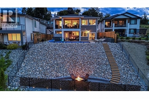 11582 Middleton Road S - Photo 61