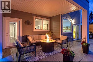 11582 Middleton Road S - Photo 62