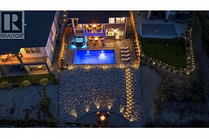 11582 Middleton Road S - Photo 65