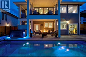 11582 Middleton Road S - Photo 66