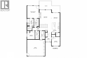 11582 Middleton Road S - Photo 67