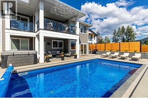 11582 Middleton Road S - Photo 8