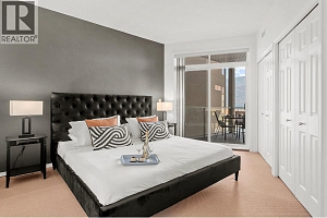 1088 Sunset Drive Unit# 535 - Photo 10