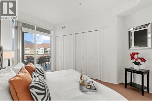 1088 Sunset Drive Unit# 535 - Photo 11