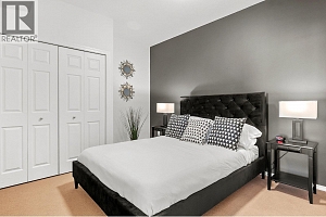 1088 Sunset Drive Unit# 535 - Photo 13