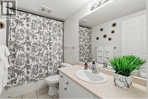 1088 Sunset Drive Unit# 535 - Photo 14