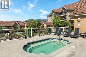 1088 Sunset Drive Unit# 535 - Photo 16