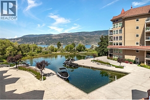 1088 Sunset Drive Unit# 535 - Photo 17