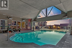 1088 Sunset Drive Unit# 535 - Photo 18