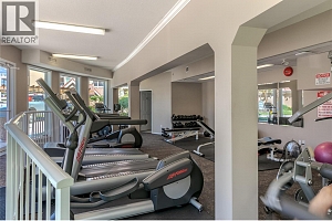 1088 Sunset Drive Unit# 535 - Photo 19