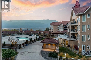 1088 Sunset Drive Unit# 535 - Photo 2