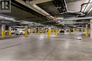 1088 Sunset Drive Unit# 535 - Photo 20