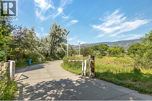 1088 Sunset Drive Unit# 535 - Photo 21