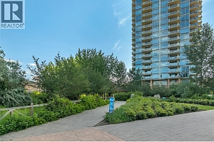 1088 Sunset Drive Unit# 535 - Photo 22