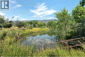 1088 Sunset Drive Unit# 535 - Photo 23