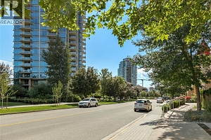 1088 Sunset Drive Unit# 535 - Photo 24