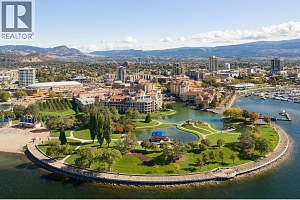 1088 Sunset Drive Unit# 535 - Photo 25