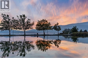 1088 Sunset Drive Unit# 535 - Photo 26